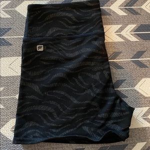 Fabletics Shorts